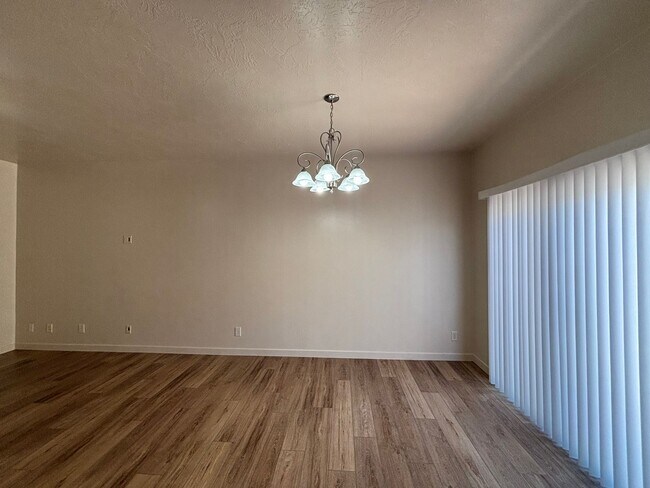 Building Photo - Grand Legacy Near Sky Mountain Golf Course