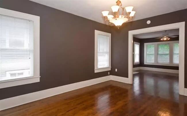 Building Photo - The Bungalow