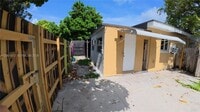 Building Photo - 5400 SW 36th St