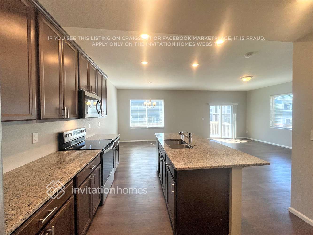 Building Photo - 11441 Whistling Duck Wy