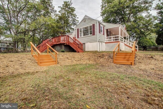 Building Photo - 3101 Romaine Ct