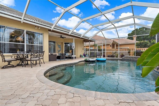 Building Photo - 3311 Hearthstone Ct