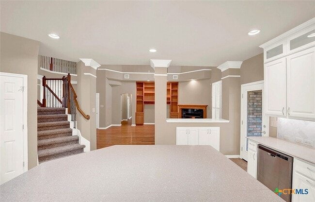 Building Photo - 21107 Paradise Pass