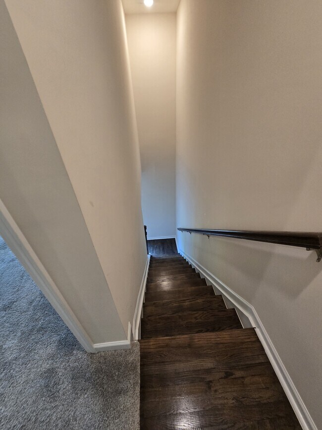 Building Photo - 4028 Beckton Trl