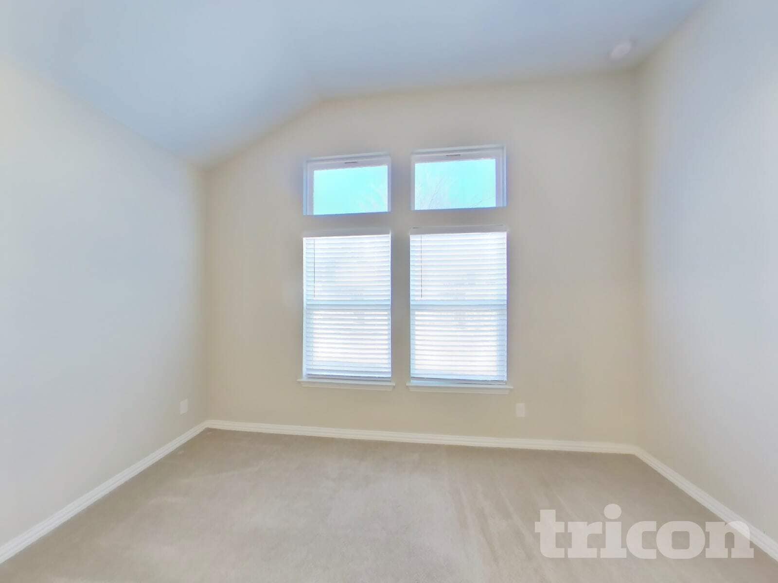 Building Photo - 7950 Headwaters Trail