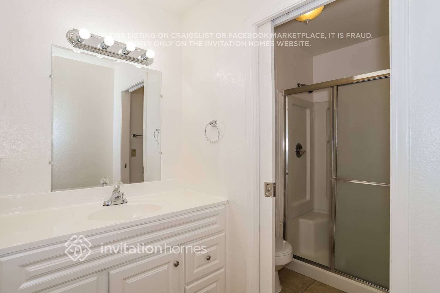 Building Photo - 243 Madera Ct