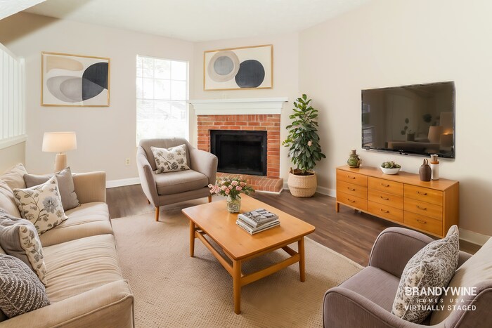 Building Photo - 1228 Mill Lake Cir