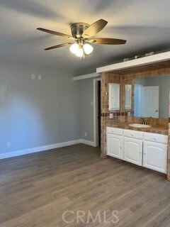 Building Photo - 1010 Douglas St