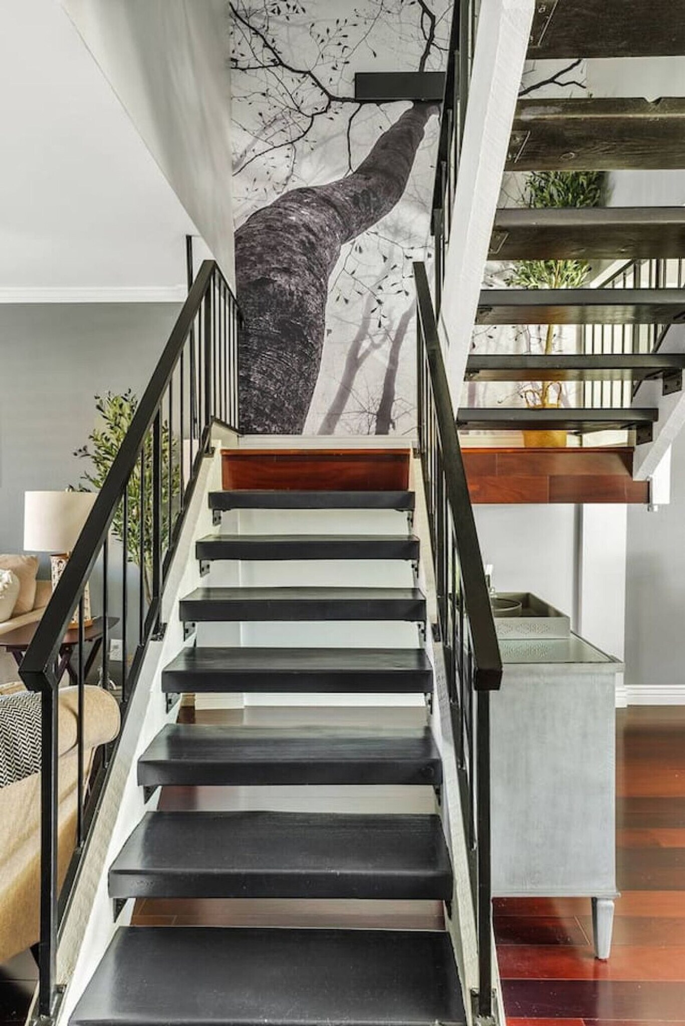 Building Photo - 8242 E Orange Blossom Ln