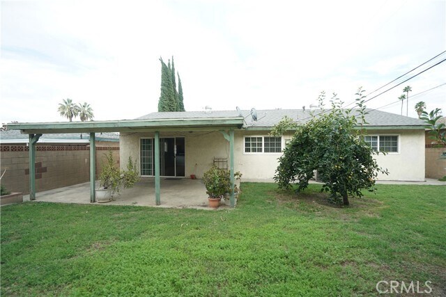 Building Photo - 1809 Paso Real Ave