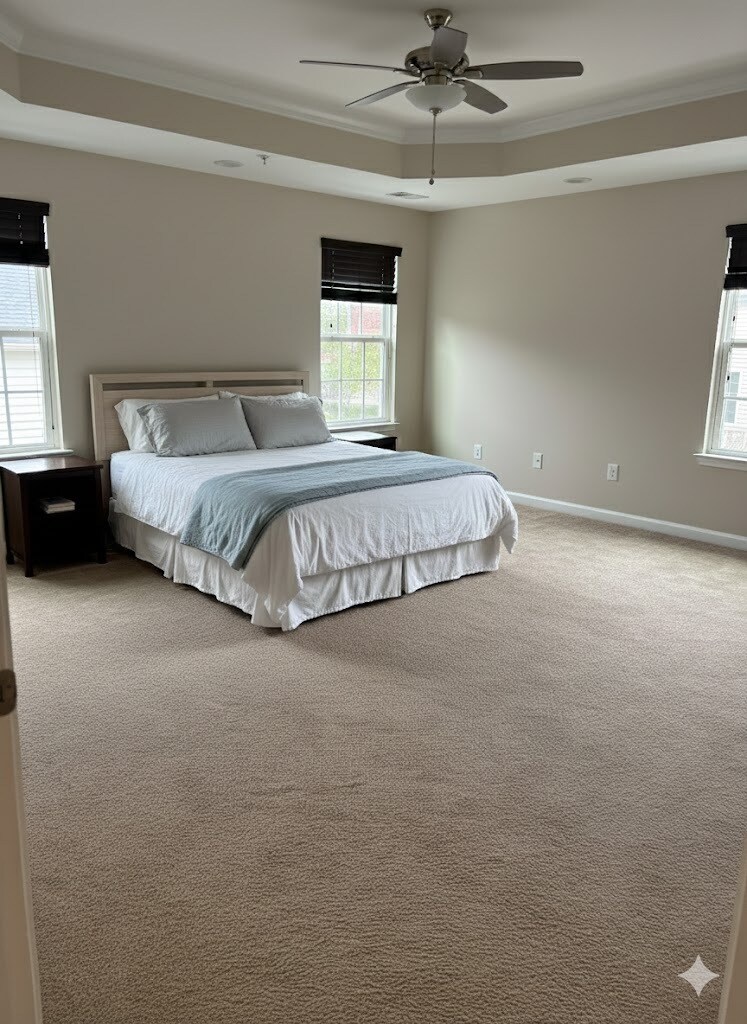 Building Photo - 1023 Anderson Pl SE