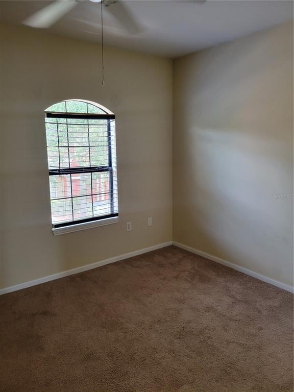 Building Photo - 2139 Chianti Pl