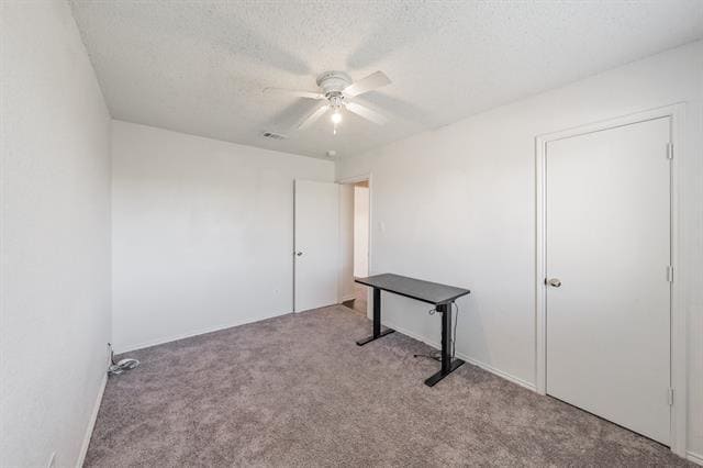 Building Photo - 6501 Riverwater Trail