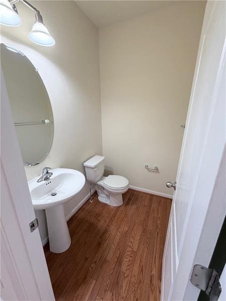 Building Photo - 525 Gala Dr