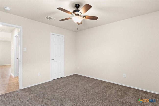 Building Photo - 9506 Kensley Rose Dr