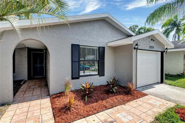 Building Photo - 12217 Hidden Brook Dr