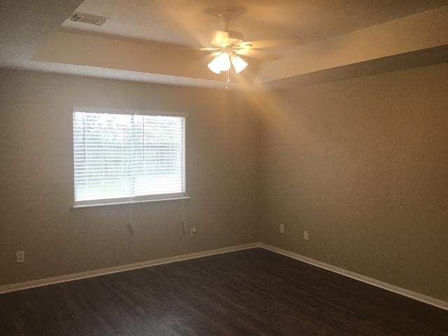 Building Photo - 1043 Leadenhall Cir