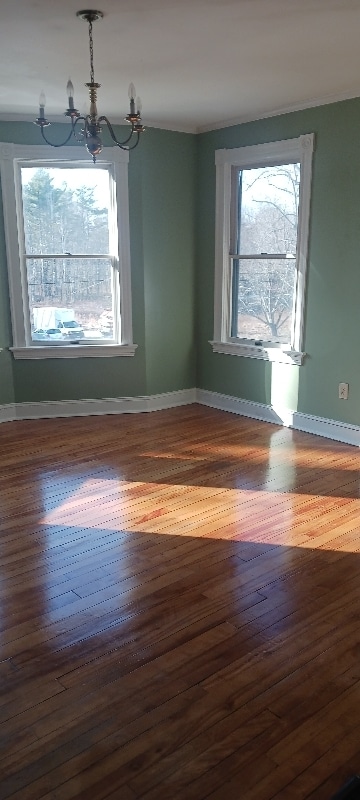 Building Photo - 78 Elmwood Rd