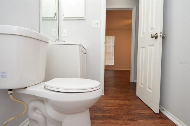 Building Photo - 8641 Fancy Finch Dr