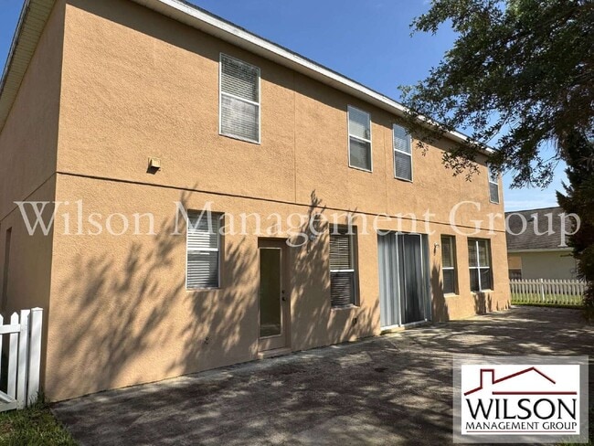 Building Photo - 1424 Spring Fest Ln