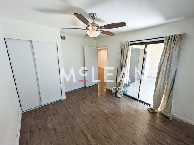 Building Photo - Canyon Shores Two Bedroom Cathedral City