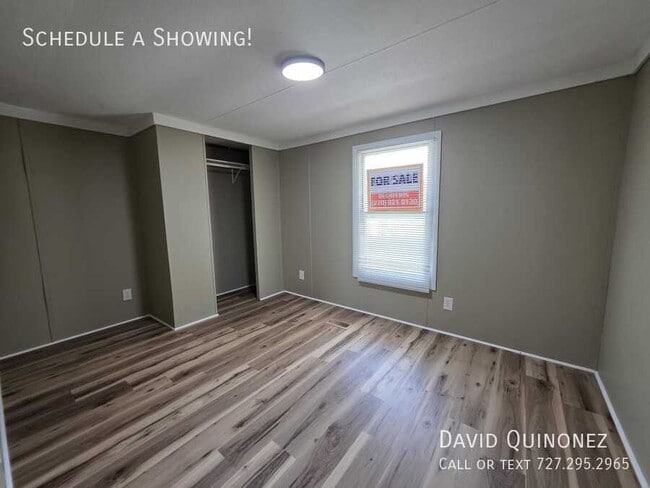 Building Photo - 200 Whittington Dr