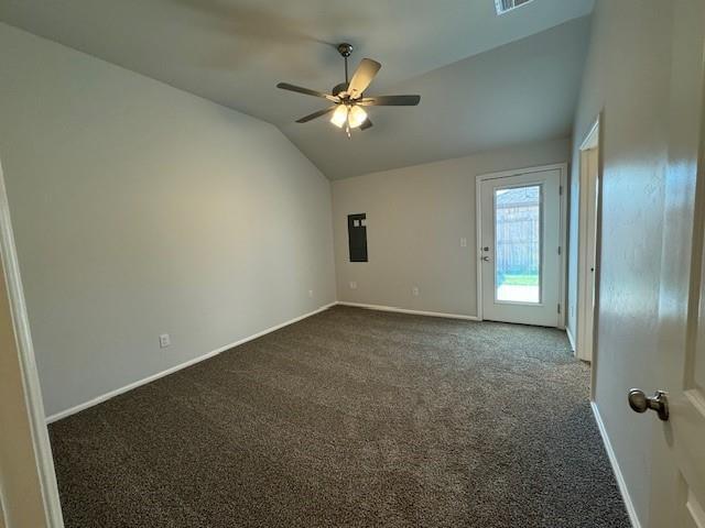 Building Photo - 9604 SW 25th St