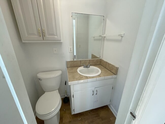 Building Photo - 5350 NC-194