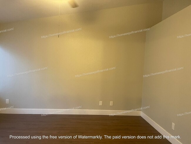 Building Photo - Nice Home For Rent