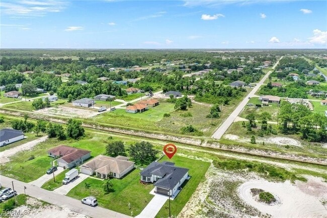 Building Photo - 3212 Vera Ct