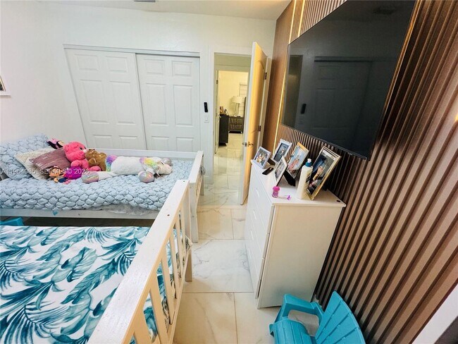 Building Photo - 11761 NW 12th St