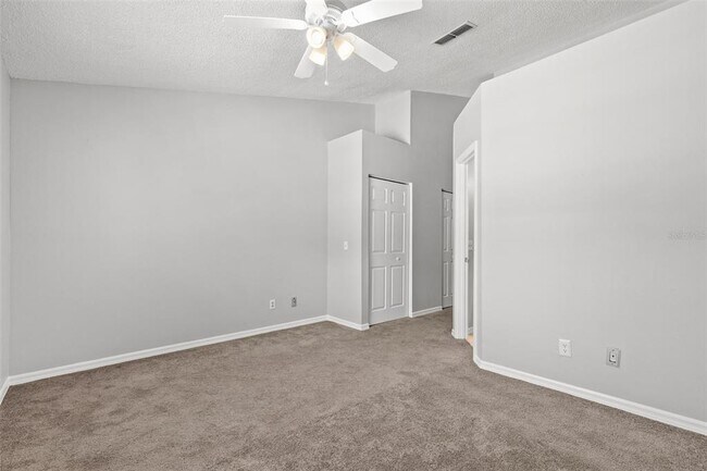 Building Photo - 5709 Dalden Dr
