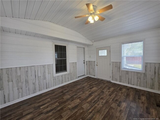 Building Photo - 3426 Masters Dr