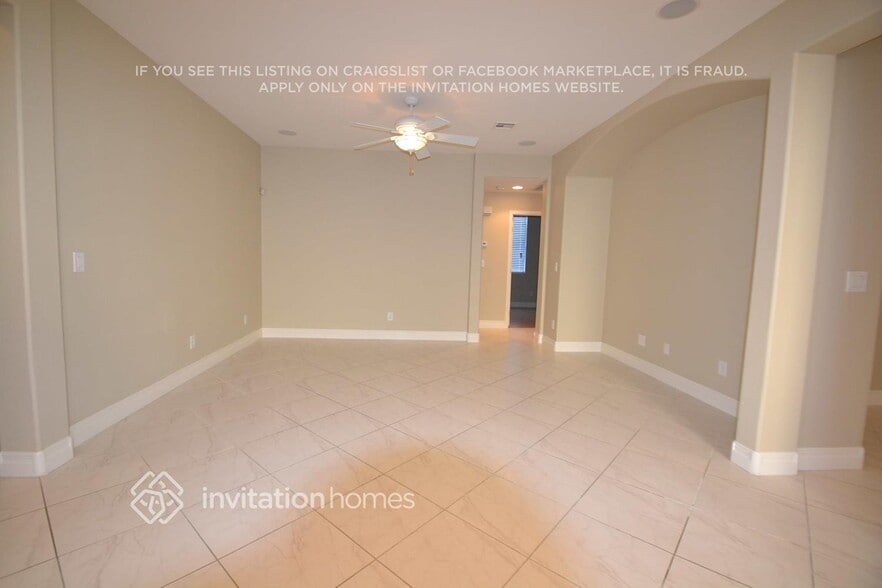 Building Photo - 11254 Piazzale St