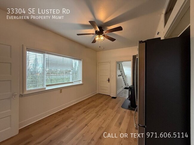 Building Photo - 33304 SE Lusted Rd