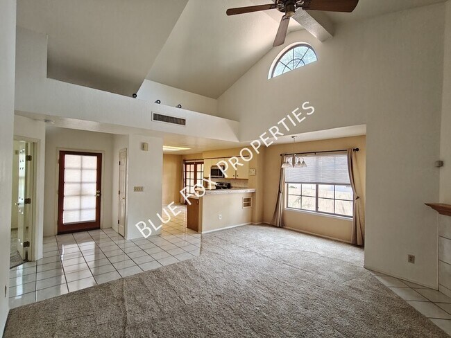Building Photo - 131 E Horizon Cir