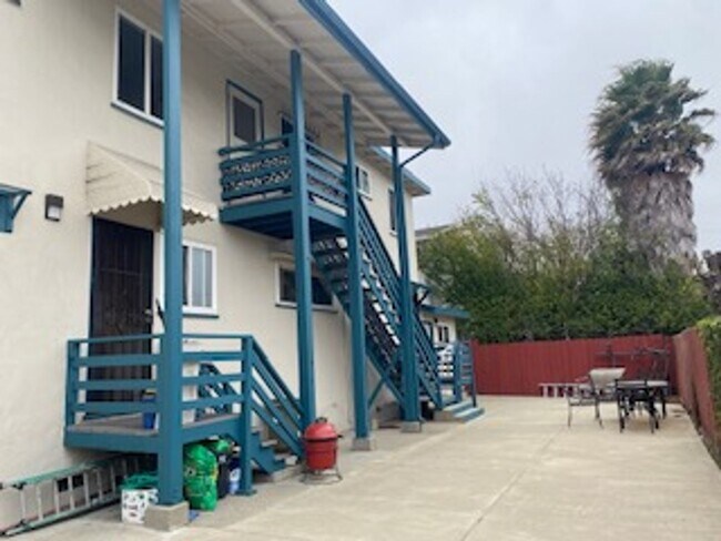Building Photo - 4216 Nevin Ave