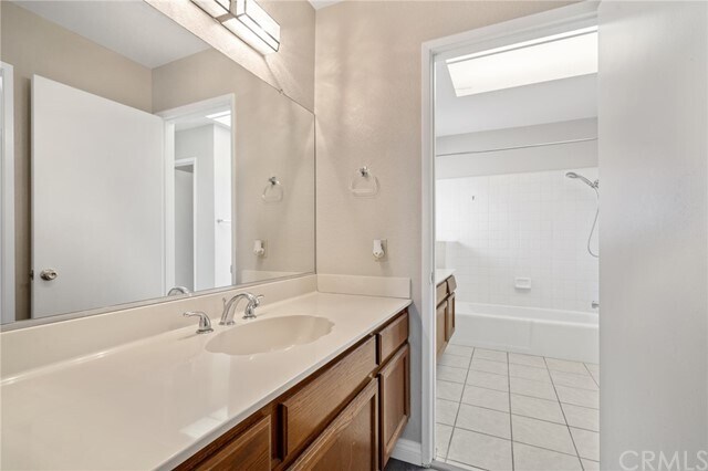 Building Photo - 7179 Summerfield Pl