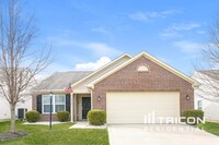 Building Photo - 10719 Tedder Lake Dr