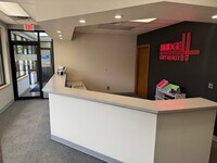 Building Photo - 1207-1211 A Ave E