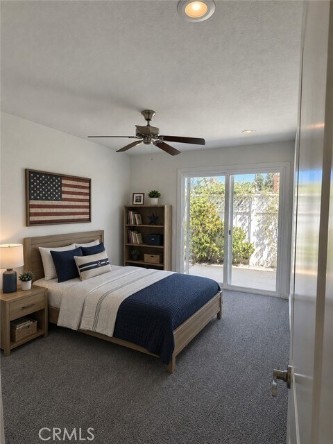 Building Photo - 31 Shearwater