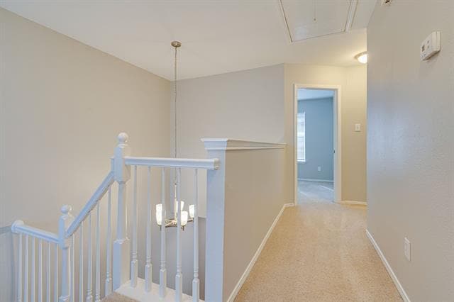 Building Photo - 1504 Barbara Dr