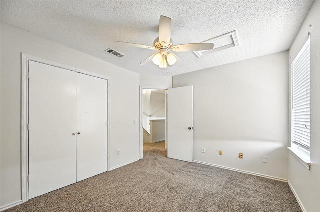 Building Photo - 615 Burchshire Ln