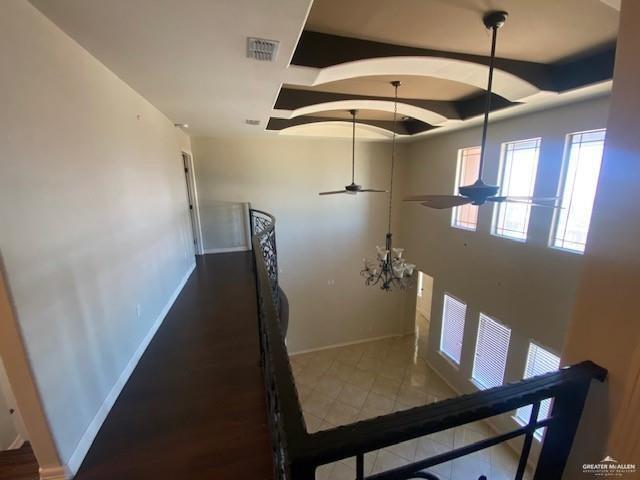 Building Photo - 609 River Point St