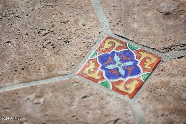 Building Photo - 6738 E Montreal Pl