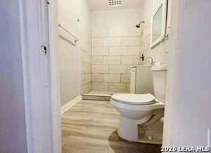 Building Photo - 2907 N Elmendorf St