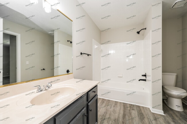 Building Photo - 1816 Waco Ct