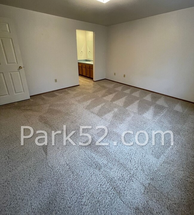 Building Photo - 14309 44th Ave Ct NW