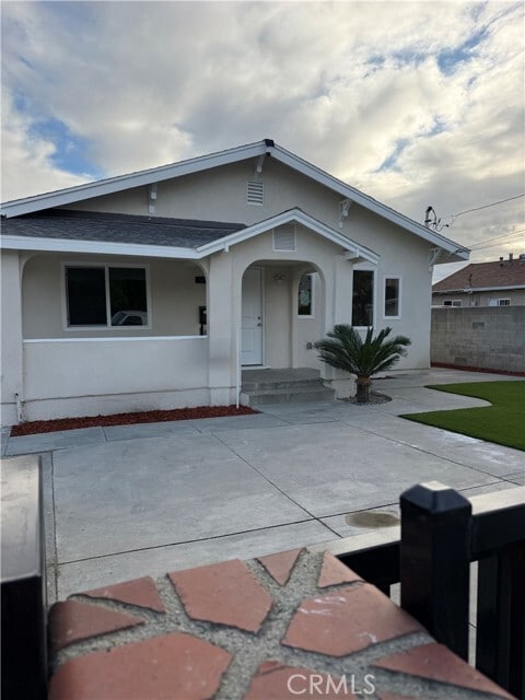Building Photo - 14536 Jeremie St