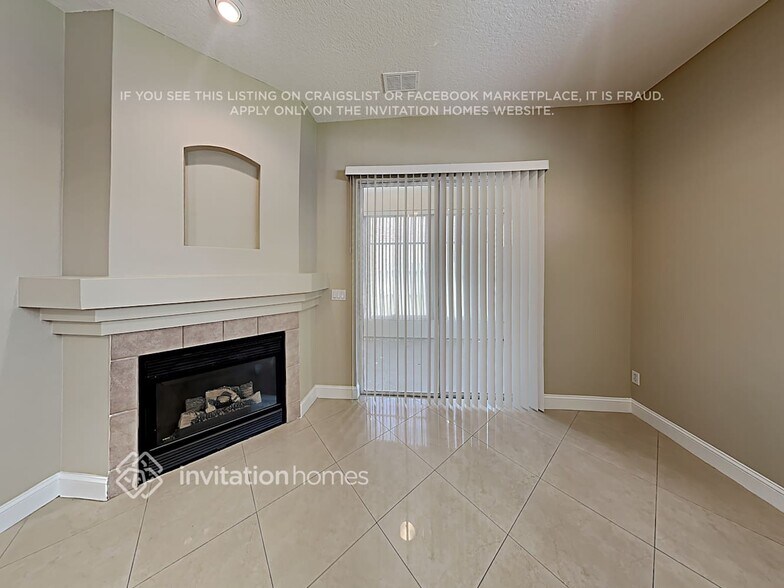 Building Photo - 5502 San Gabriel Way